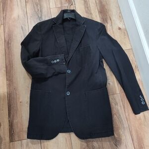 BALMAIN Blazer